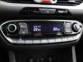 Hyundai i30 Fastback 1.0 T-GDI Comfort | Navigatie | Camera | Grijs - thumbnail 15