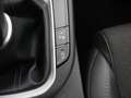 Hyundai i30 Fastback 1.0 T-GDI Comfort | Navigatie | Camera | Grijs - thumbnail 20