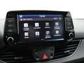 Hyundai i30 Fastback 1.0 T-GDI Comfort | Navigatie | Camera | Grijs - thumbnail 17