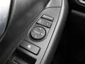 Hyundai i30 Fastback 1.0 T-GDI Comfort | Navigatie | Camera | Grijs - thumbnail 10