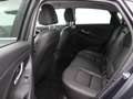 Hyundai i30 Fastback 1.0 T-GDI Comfort | Navigatie | Camera | Grijs - thumbnail 23