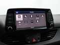 Hyundai i30 Fastback 1.0 T-GDI Comfort | Navigatie | Camera | Grijs - thumbnail 16