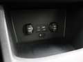 Hyundai i30 Fastback 1.0 T-GDI Comfort | Navigatie | Camera | Grijs - thumbnail 19