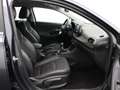 Hyundai i30 Fastback 1.0 T-GDI Comfort | Navigatie | Camera | Grijs - thumbnail 26