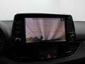 Hyundai i30 Fastback 1.0 T-GDI Comfort | Navigatie | Camera | Grijs - thumbnail 18