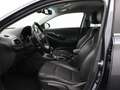 Hyundai i30 Fastback 1.0 T-GDI Comfort | Navigatie | Camera | Grijs - thumbnail 22