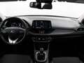 Hyundai i30 Fastback 1.0 T-GDI Comfort | Navigatie | Camera | Grijs - thumbnail 24