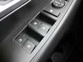 Hyundai i30 Fastback 1.0 T-GDI Comfort | Navigatie | Camera | Grijs - thumbnail 9