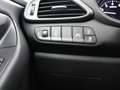 Hyundai i30 Fastback 1.0 T-GDI Comfort | Navigatie | Camera | Grijs - thumbnail 11