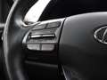 Hyundai i30 Fastback 1.0 T-GDI Comfort | Navigatie | Camera | Grijs - thumbnail 12