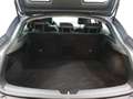 Hyundai i30 Fastback 1.0 T-GDI Comfort | Navigatie | Camera | Grijs - thumbnail 25