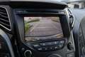 Hyundai i40 Wagon 2.0 GDI i-Catcher ✅ Panoramadak ✅ Leder ✅ Tr Zwart - thumbnail 12