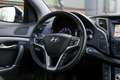 Hyundai i40 Wagon 2.0 GDI i-Catcher ✅ Panoramadak ✅ Leder ✅ Tr Zwart - thumbnail 21