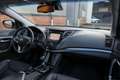 Hyundai i40 Wagon 2.0 GDI i-Catcher ✅ Panoramadak ✅ Leder ✅ Tr Zwart - thumbnail 8