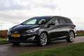 Hyundai i40 Wagon 2.0 GDI i-Catcher ✅ Panoramadak ✅ Leder ✅ Tr Zwart - thumbnail 29