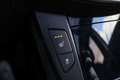 Hyundai i40 Wagon 2.0 GDI i-Catcher ✅ Panoramadak ✅ Leder ✅ Tr Zwart - thumbnail 15