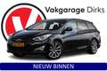 Hyundai i40 Wagon 2.0 GDI i-Catcher ✅ Panoramadak ✅ Leder ✅ Tr Zwart - thumbnail 1