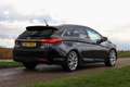 Hyundai i40 Wagon 2.0 GDI i-Catcher ✅ Panoramadak ✅ Leder ✅ Tr Zwart - thumbnail 31