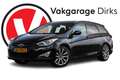 Hyundai i40 Wagon 2.0 GDI i-Catcher ✅ Panoramadak ✅ Leder ✅ Tr Black - thumbnail 1