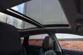 Hyundai i40 Wagon 2.0 GDI i-Catcher ✅ Panoramadak ✅ Leder ✅ Tr Zwart - thumbnail 9