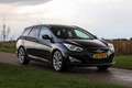 Hyundai i40 Wagon 2.0 GDI i-Catcher ✅ Panoramadak ✅ Leder ✅ Tr Zwart - thumbnail 30