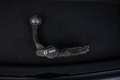 Hyundai i40 Wagon 2.0 GDI i-Catcher ✅ Panoramadak ✅ Leder ✅ Tr Zwart - thumbnail 20