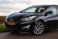 Hyundai i40 Wagon 2.0 GDI i-Catcher ✅ Panoramadak ✅ Leder ✅ Tr Zwart - thumbnail 5