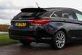 Hyundai i40 Wagon 2.0 GDI i-Catcher ✅ Panoramadak ✅ Leder ✅ Tr Zwart - thumbnail 7