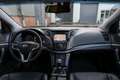 Hyundai i40 Wagon 2.0 GDI i-Catcher ✅ Panoramadak ✅ Leder ✅ Tr Zwart - thumbnail 25