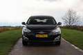 Hyundai i40 Wagon 2.0 GDI i-Catcher ✅ Panoramadak ✅ Leder ✅ Tr Zwart - thumbnail 17