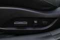 Hyundai i40 Wagon 2.0 GDI i-Catcher ✅ Panoramadak ✅ Leder ✅ Tr Zwart - thumbnail 14