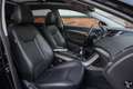 Hyundai i40 Wagon 2.0 GDI i-Catcher ✅ Panoramadak ✅ Leder ✅ Tr Zwart - thumbnail 10