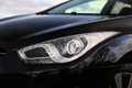 Hyundai i40 Wagon 2.0 GDI i-Catcher ✅ Panoramadak ✅ Leder ✅ Tr Zwart - thumbnail 6