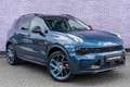 Lynk & Co 01 1.5 Plug-in Hybrid | 69 KM Elektrisch Rijden | Pan Bleu - thumbnail 45