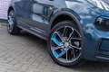 Lynk & Co 01 1.5 Plug-in Hybrid | 69 KM Elektrisch Rijden | Pan Bleu - thumbnail 44