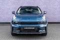 Lynk & Co 01 1.5 Plug-in Hybrid | 69 KM Elektrisch Rijden | Pan Bleu - thumbnail 4