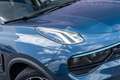Lynk & Co 01 1.5 Plug-in Hybrid | 69 KM Elektrisch Rijden | Pan Bleu - thumbnail 43