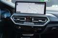 BMW X3 xDrive30e M Sport Head-Up AHK Glasdach ACC Kamera Gris - thumbnail 11