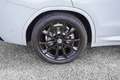 BMW X3 xDrive30e M Sport Head-Up AHK Glasdach ACC Kamera Gris - thumbnail 3