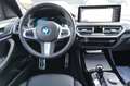 BMW X3 xDrive30e M Sport Head-Up AHK Glasdach ACC Kamera Gris - thumbnail 7