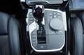 BMW X3 xDrive30e M Sport Head-Up AHK Glasdach ACC Kamera Gris - thumbnail 13