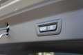 BMW X3 xDrive30e M Sport Head-Up AHK Glasdach ACC Kamera Gris - thumbnail 20