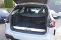 BMW X3 xDrive30e M Sport Head-Up AHK Glasdach ACC Kamera Gris - thumbnail 19