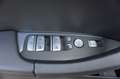 BMW X3 xDrive30e M Sport Head-Up AHK Glasdach ACC Kamera Gris - thumbnail 15