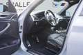 BMW X3 xDrive30e M Sport Head-Up AHK Glasdach ACC Kamera Gris - thumbnail 2