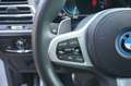 BMW X3 xDrive30e M Sport Head-Up AHK Glasdach ACC Kamera Gris - thumbnail 9