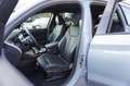 BMW X3 xDrive30e M Sport Head-Up AHK Glasdach ACC Kamera Gris - thumbnail 16