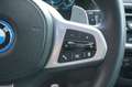 BMW X3 xDrive30e M Sport Head-Up AHK Glasdach ACC Kamera Gris - thumbnail 10