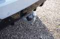 BMW X3 xDrive30e M Sport Head-Up AHK Glasdach ACC Kamera Gris - thumbnail 21