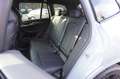 BMW X3 xDrive30e M Sport Head-Up AHK Glasdach ACC Kamera Gris - thumbnail 17